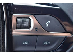 Peugeot 3008  Hybrid 225 e-EAT8 Allure Business occasion - Photo 22