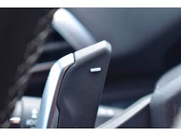Peugeot 3008  Hybrid 225 e-EAT8 Allure Business occasion - Photo 23