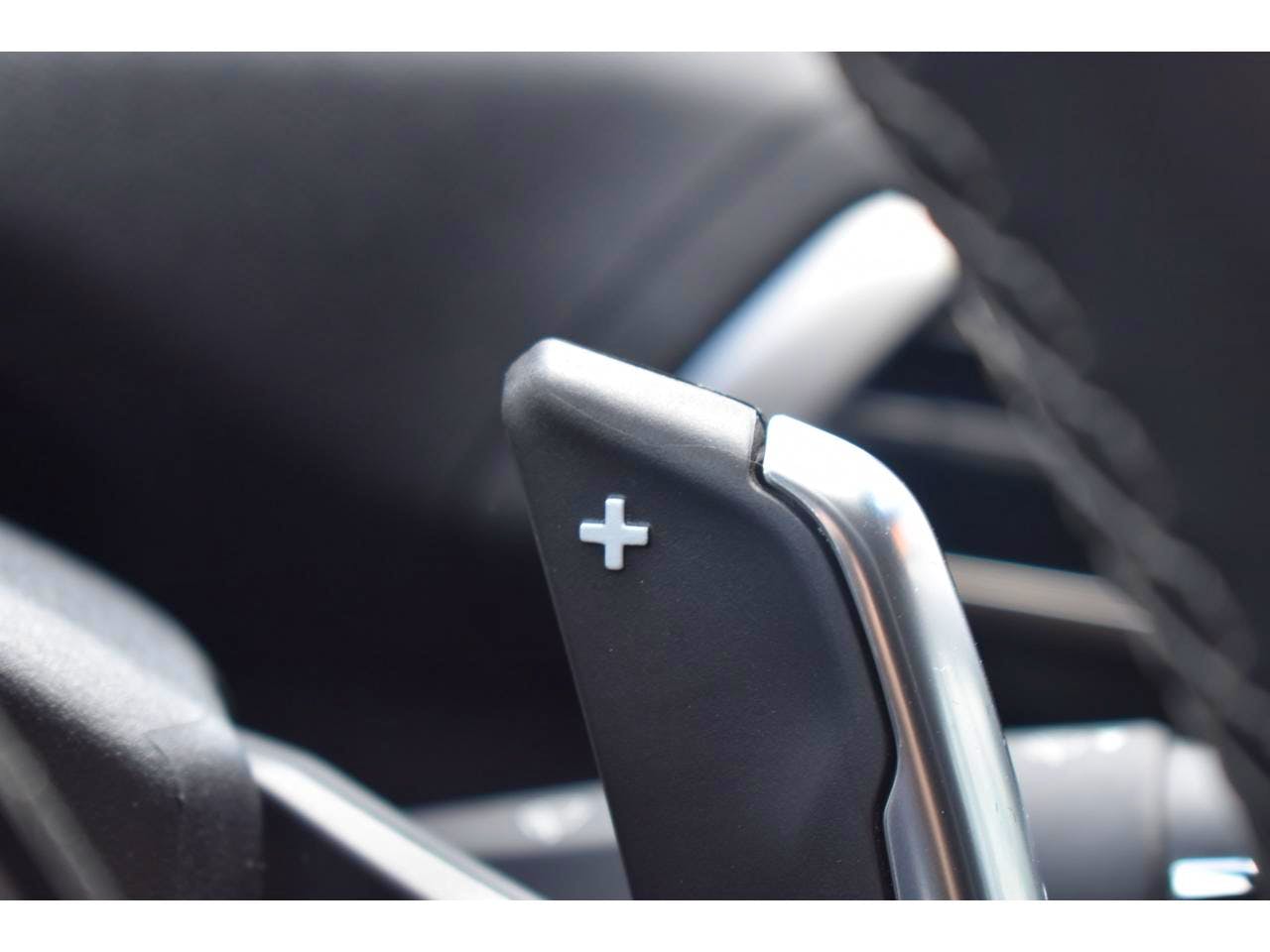 Peugeot 3008  Hybrid 225 e-EAT8 Allure Business occasion - Photo 24