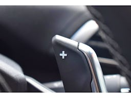 Peugeot 3008  Hybrid 225 e-EAT8 Allure Business occasion - Photo 24