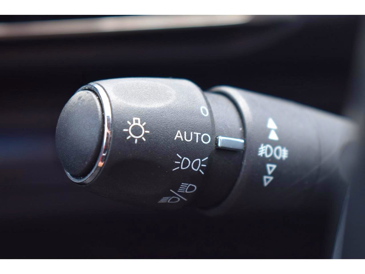 Peugeot 3008  Hybrid 225 e-EAT8 Allure Business occasion - Photo 25