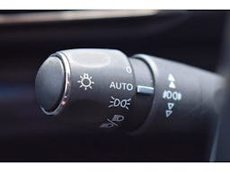Peugeot 3008  Hybrid 225 e-EAT8 Allure Business occasion - Photo 25