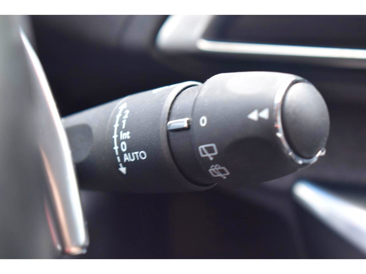 Peugeot 3008  Hybrid 225 e-EAT8 Allure Business occasion - Photo 26