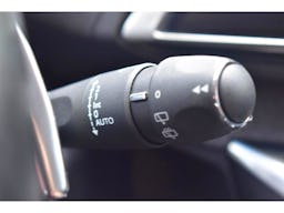 Peugeot 3008  Hybrid 225 e-EAT8 Allure Business occasion - Photo 26