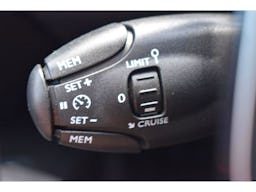 Peugeot 3008  Hybrid 225 e-EAT8 Allure Business occasion - Photo 27