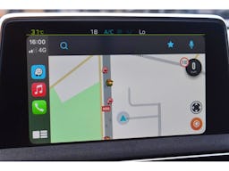 Peugeot 3008  Hybrid 225 e-EAT8 Allure Business occasion - Photo 28