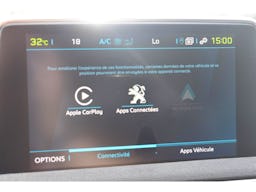 Peugeot 3008  Hybrid 225 e-EAT8 Allure Business occasion - Photo 35