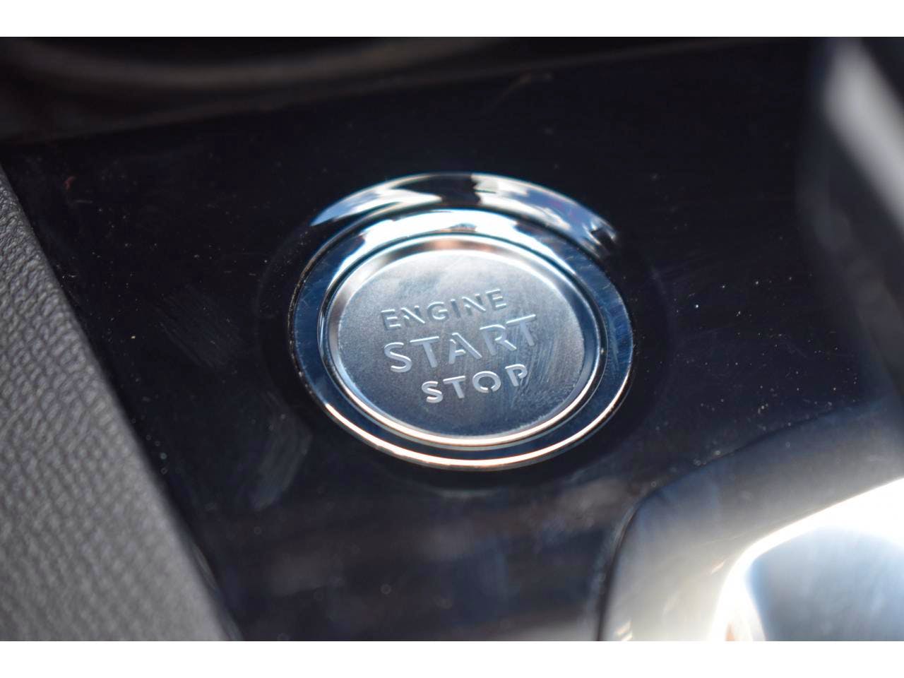 Peugeot 3008  Hybrid 225 e-EAT8 Allure Business occasion - Photo 36
