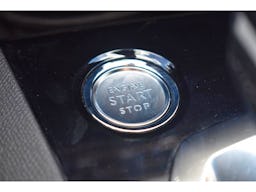 Peugeot 3008  Hybrid 225 e-EAT8 Allure Business occasion - Photo 36