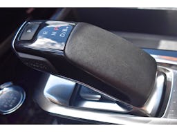 Peugeot 3008  Hybrid 225 e-EAT8 Allure Business occasion - Photo 37