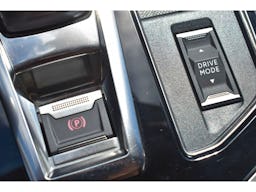Peugeot 3008  Hybrid 225 e-EAT8 Allure Business occasion - Photo 38