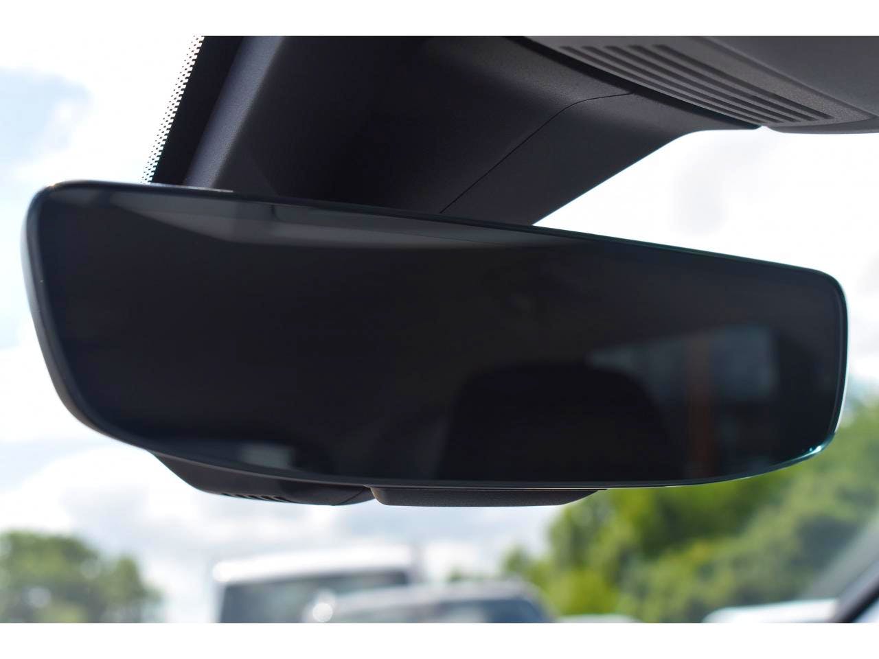 Peugeot 3008  Hybrid 225 e-EAT8 Allure Business occasion - Photo 40