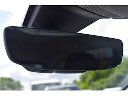 Peugeot 3008  Hybrid 225 e-EAT8 Allure Business occasion - Photo 40