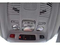 Peugeot 3008  Hybrid 225 e-EAT8 Allure Business occasion - Photo 41