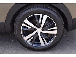 Peugeot 3008  Hybrid 225 e-EAT8 Allure Business occasion - Photo 42