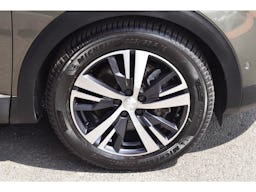 Peugeot 3008  Hybrid 225 e-EAT8 Allure Business occasion - Photo 43