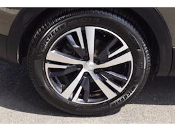 Peugeot 3008  Hybrid 225 e-EAT8 Allure Business occasion - Photo 44