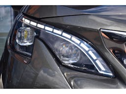 Peugeot 3008  Hybrid 225 e-EAT8 Allure Business occasion - Photo 46