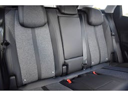 Peugeot 3008  Hybrid 225 e-EAT8 Allure Business occasion - Photo 5