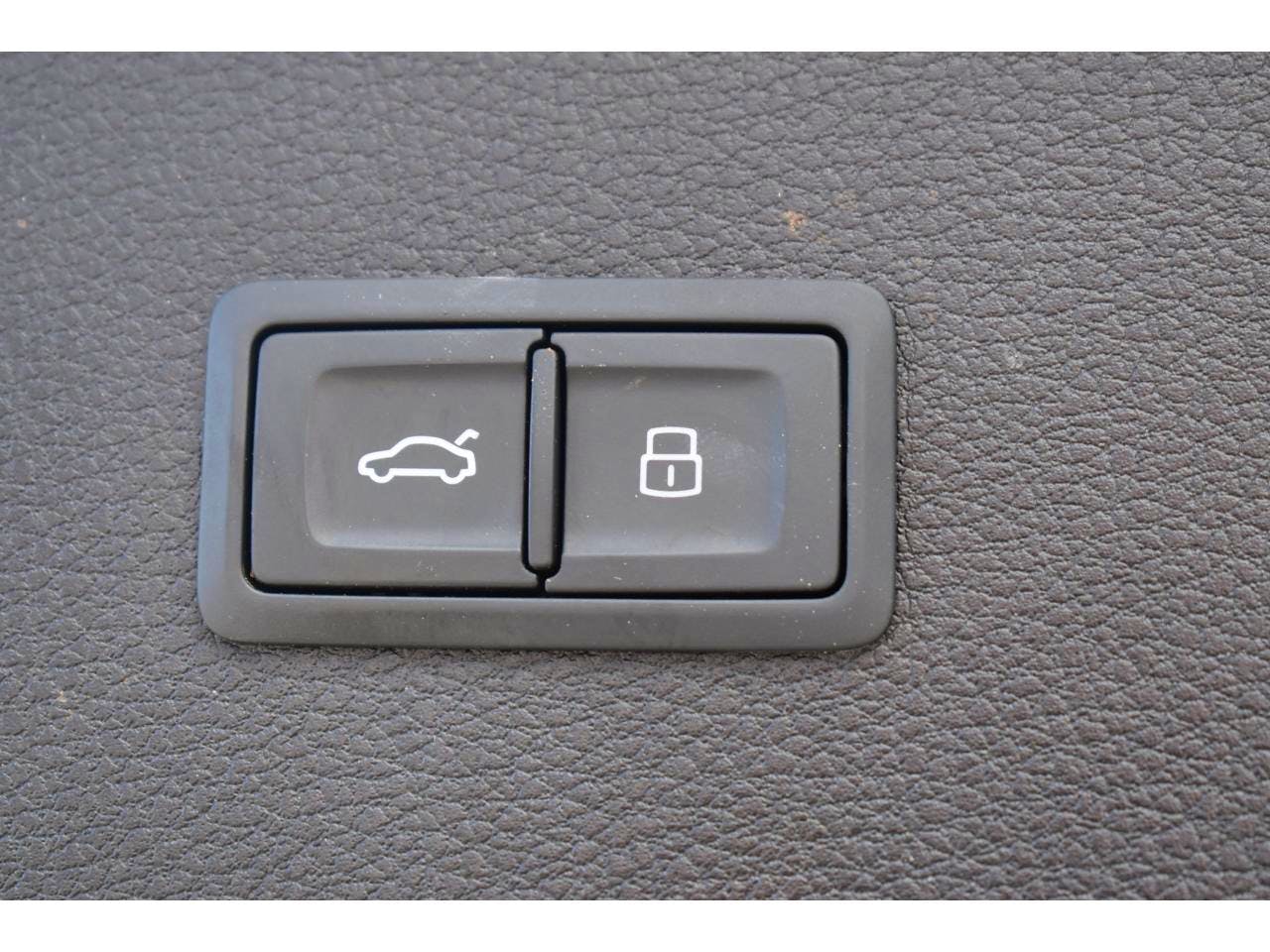 Audi Q5  50 TFSI e 299 S tronic 7 Quattro Business Executive occasion - Photo 10