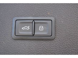 Audi Q5  50 TFSI e 299 S tronic 7 Quattro Business Executive occasion - Photo 10
