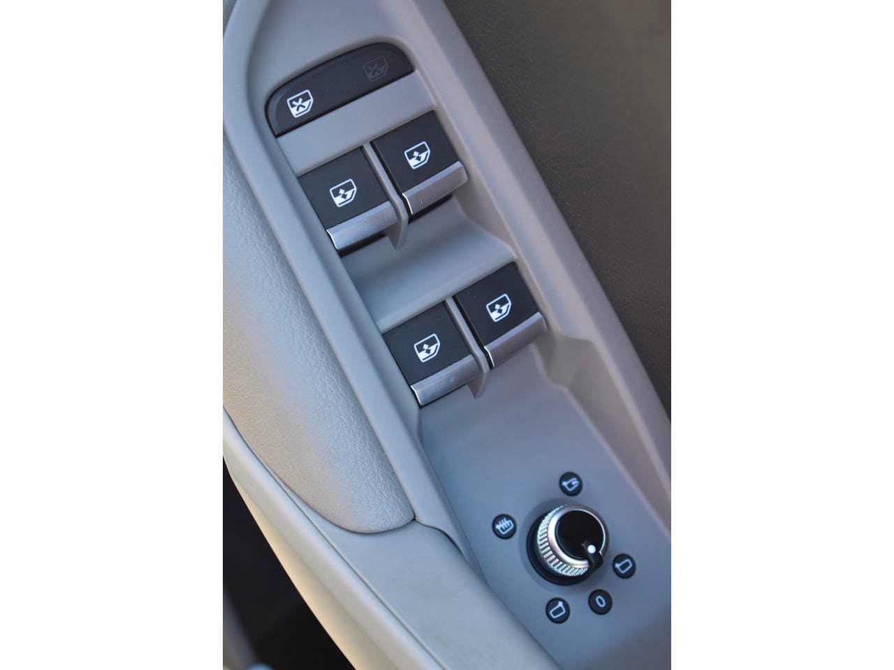 Audi Q5  50 TFSI e 299 S tronic 7 Quattro Business Executive occasion - Photo 11