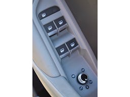 Audi Q5  50 TFSI e 299 S tronic 7 Quattro Business Executive occasion - Photo 11