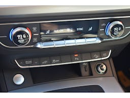 Audi Q5  50 TFSI e 299 S tronic 7 Quattro Business Executive occasion - Photo 13
