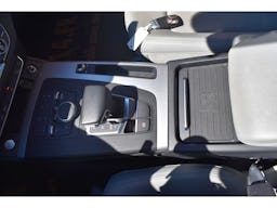 Audi Q5 50 TFSI e 299 S tronic 7 Quattro Business Executive occasion - Photo 14