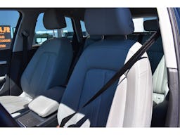 Audi Q5  50 TFSI e 299 S tronic 7 Quattro Business Executive occasion - Photo 15