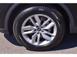 Audi Q5  50 TFSI e 299 S tronic 7 Quattro Business Executive occasion - Photo 16