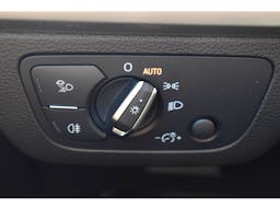 Audi Q5  50 TFSI e 299 S tronic 7 Quattro Business Executive occasion - Photo 21