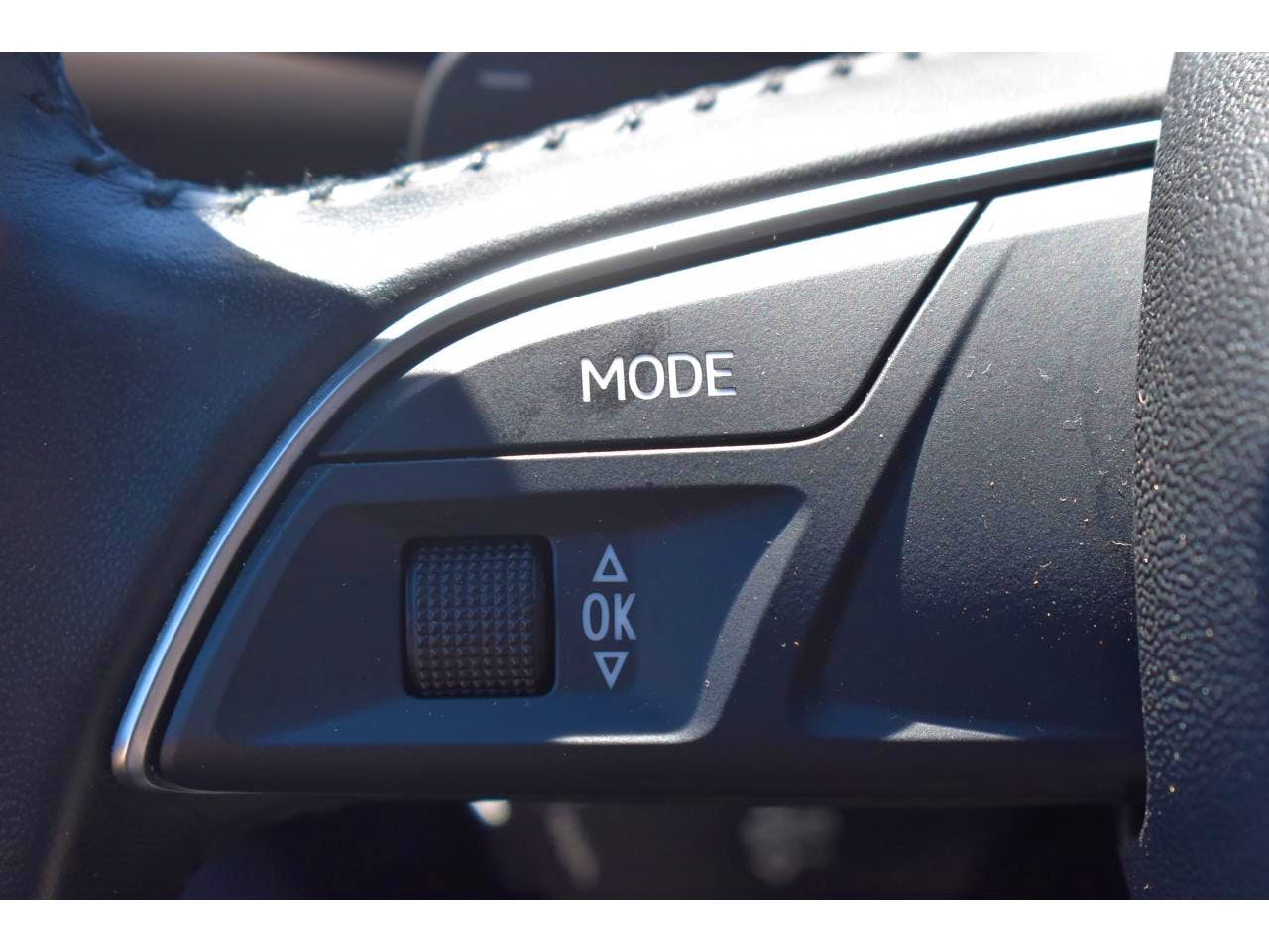 Audi Q5  50 TFSI e 299 S tronic 7 Quattro Business Executive occasion - Photo 22