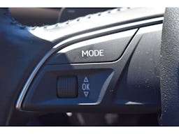 Audi Q5  50 TFSI e 299 S tronic 7 Quattro Business Executive occasion - Photo 22