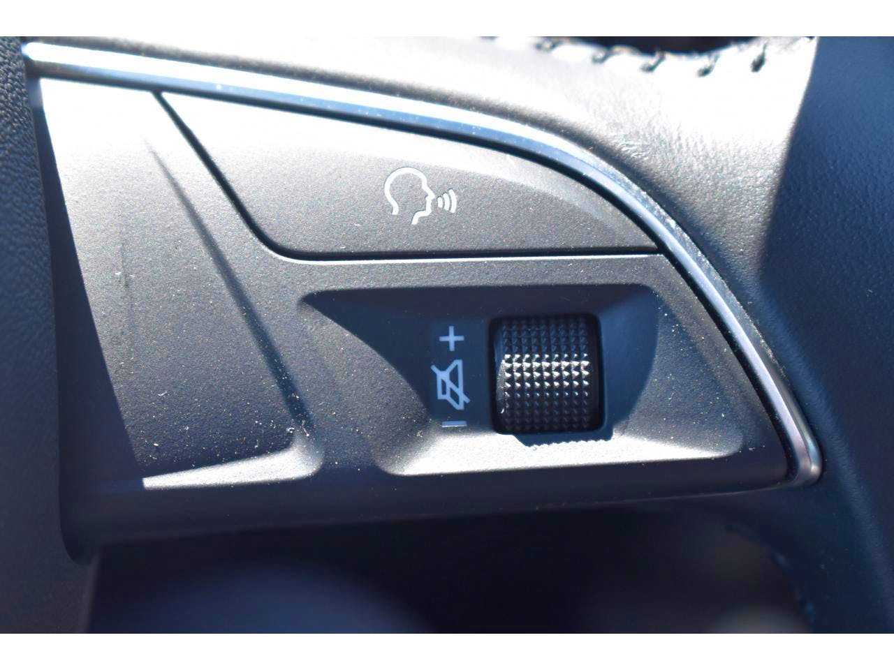 Audi Q5  50 TFSI e 299 S tronic 7 Quattro Business Executive occasion - Photo 23