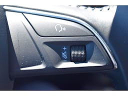 Audi Q5  50 TFSI e 299 S tronic 7 Quattro Business Executive occasion - Photo 23