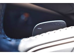 Audi Q5 50 TFSI e 299 S tronic 7 Quattro Business Executive occasion - Photo 24