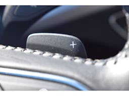 Audi Q5 50 TFSI e 299 S tronic 7 Quattro Business Executive occasion - Photo 25