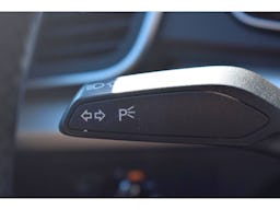 Audi Q5  50 TFSI e 299 S tronic 7 Quattro Business Executive occasion - Photo 26