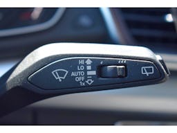 Audi Q5  50 TFSI e 299 S tronic 7 Quattro Business Executive occasion - Photo 27