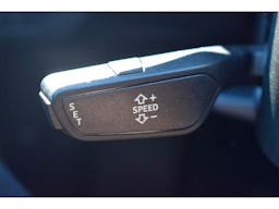 Audi Q5 50 TFSI e 299 S tronic 7 Quattro Business Executive occasion - Photo 28