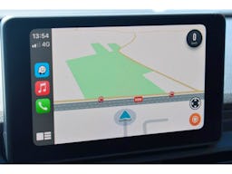 Audi Q5 50 TFSI e 299 S tronic 7 Quattro Business Executive occasion - Photo 29