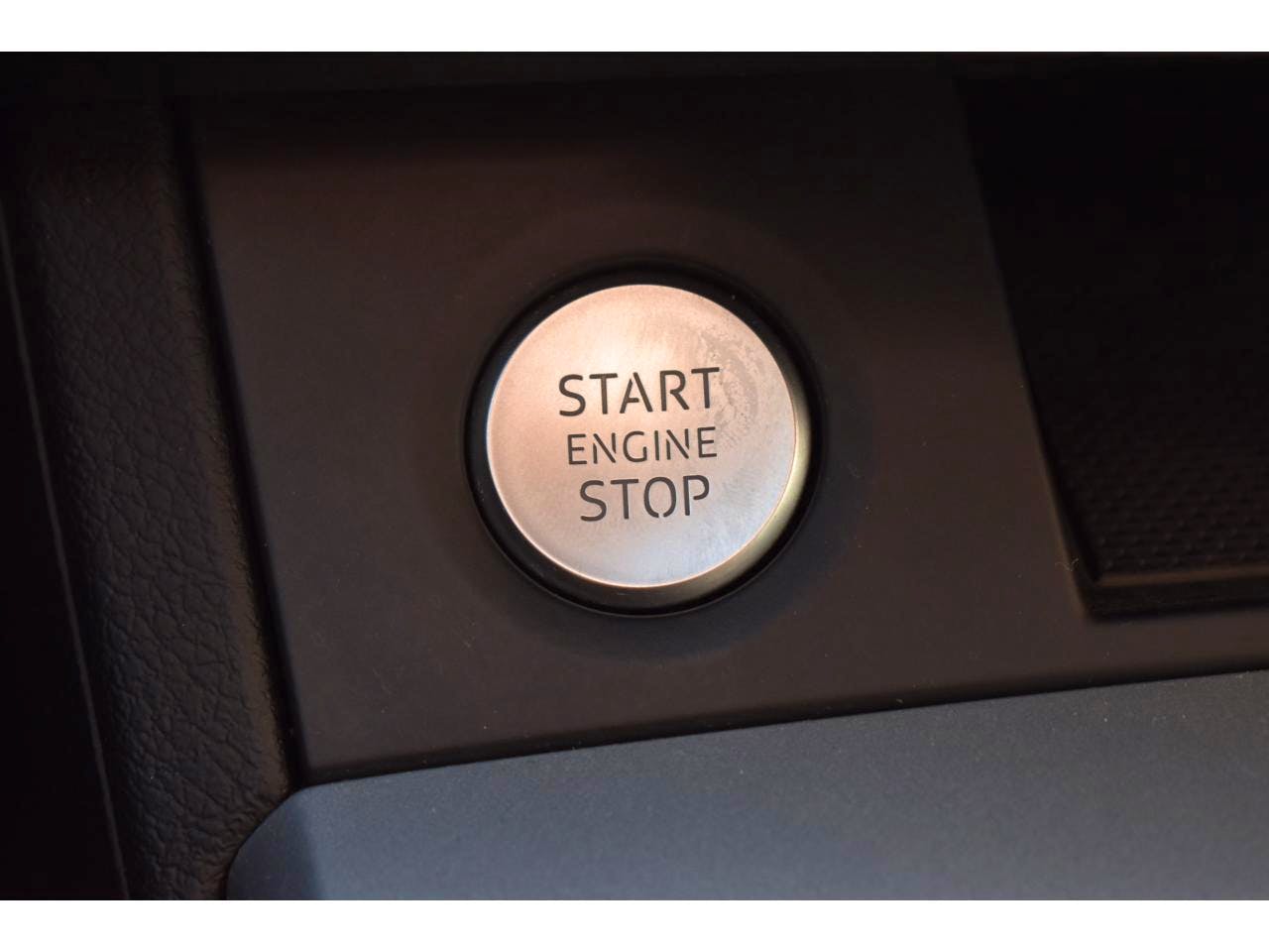 Audi Q5  50 TFSI e 299 S tronic 7 Quattro Business Executive occasion - Photo 33