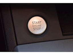 Audi Q5  50 TFSI e 299 S tronic 7 Quattro Business Executive occasion - Photo 33