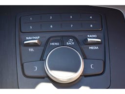 Audi Q5  50 TFSI e 299 S tronic 7 Quattro Business Executive occasion - Photo 34