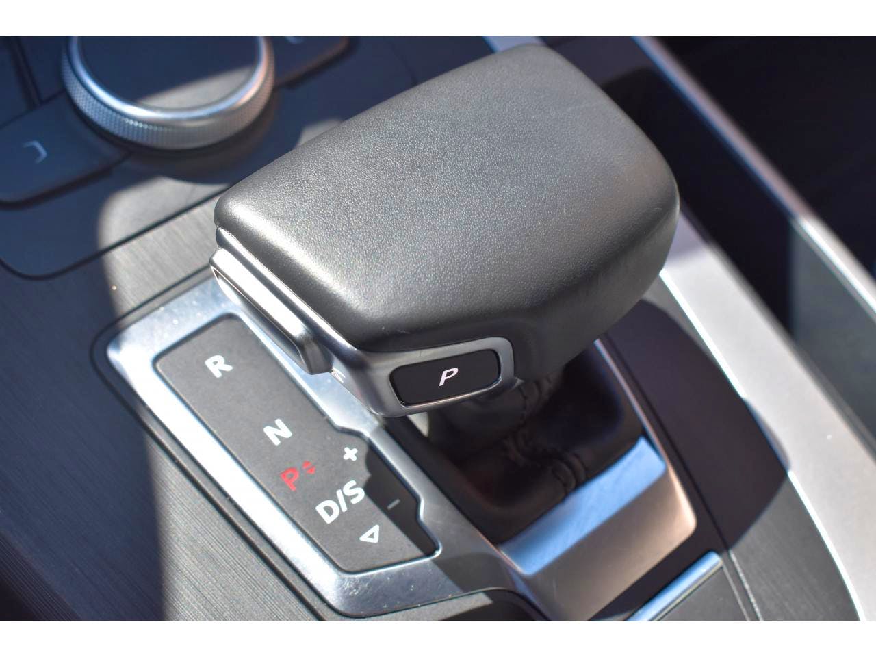 Audi Q5  50 TFSI e 299 S tronic 7 Quattro Business Executive occasion - Photo 35