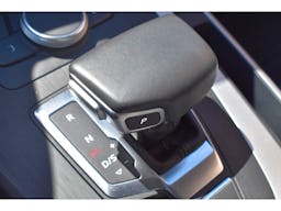 Audi Q5  50 TFSI e 299 S tronic 7 Quattro Business Executive occasion - Photo 35