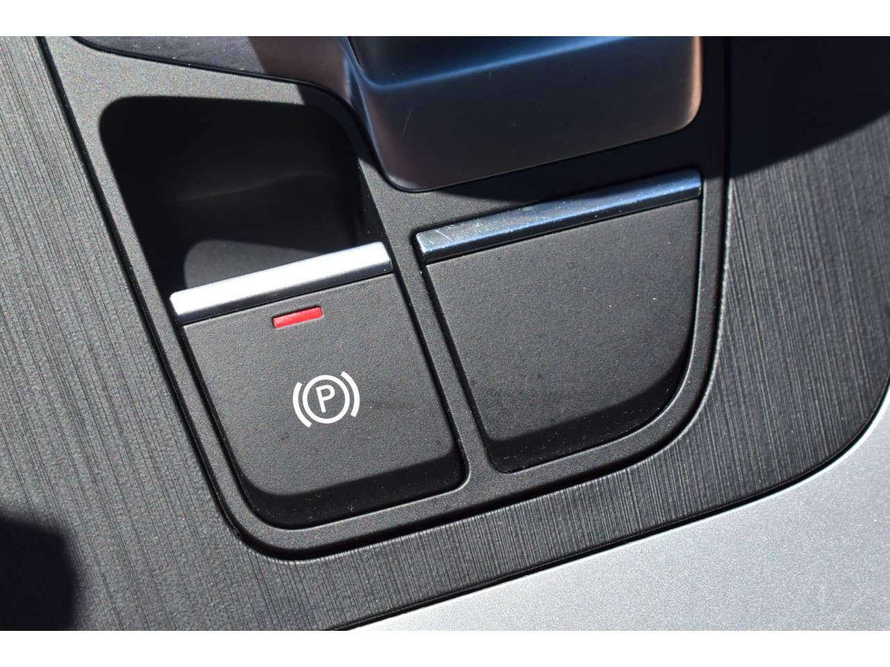 Audi Q5  50 TFSI e 299 S tronic 7 Quattro Business Executive occasion - Photo 36