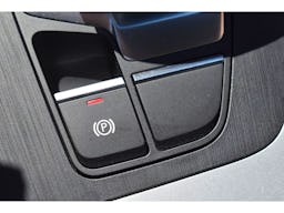 Audi Q5 50 TFSI e 299 S tronic 7 Quattro Business Executive occasion - Photo 36