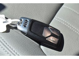 Audi Q5  50 TFSI e 299 S tronic 7 Quattro Business Executive occasion - Photo 37